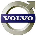   Volvo ()